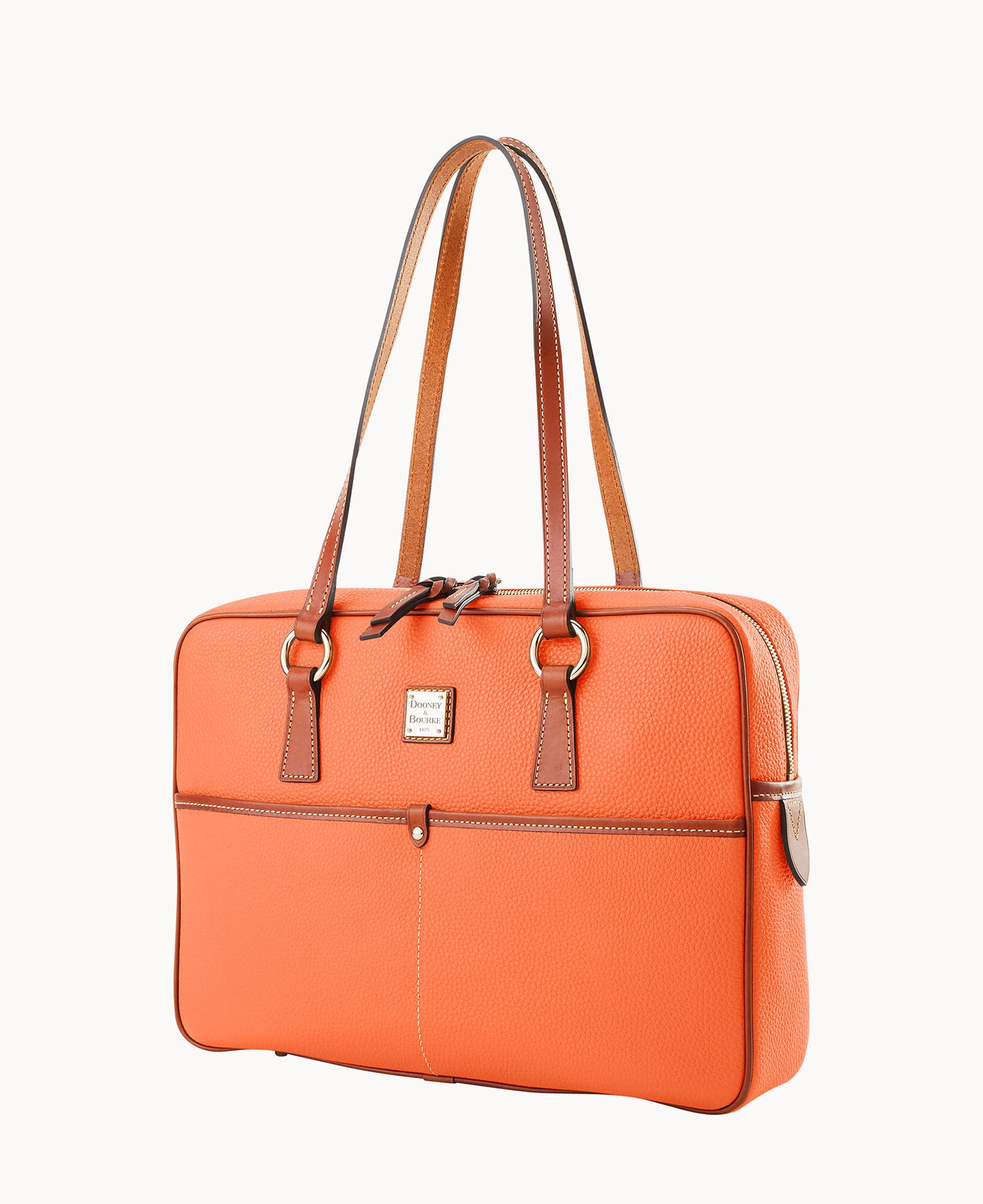 B5092G_AWCRPATN_ALT1