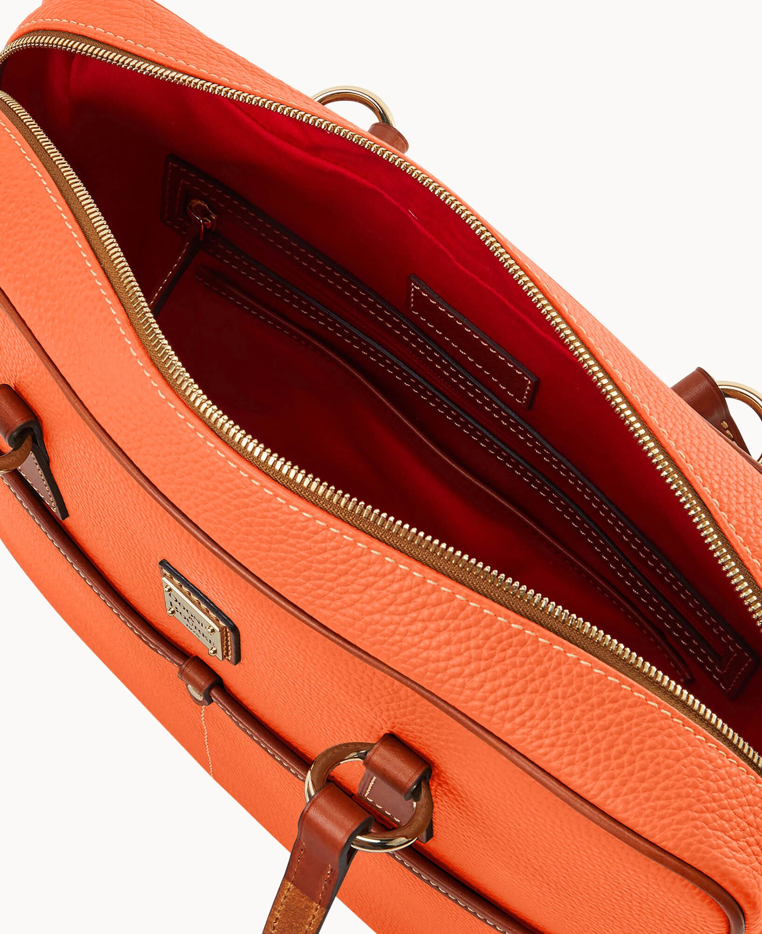 B5092G_AWCRPATN_ALT2