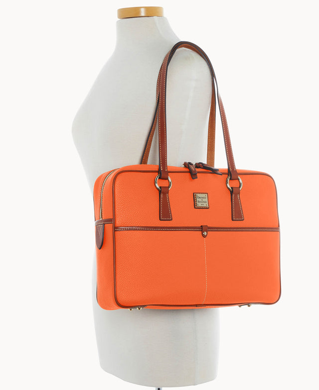 B5092G_AWCRPATN_ALT4