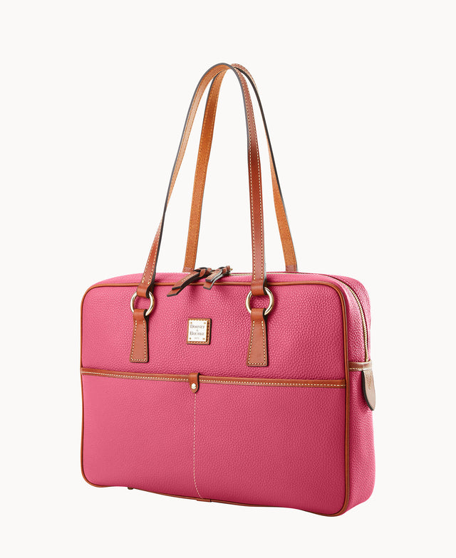 B5092G_AWHPPATN_ALT1