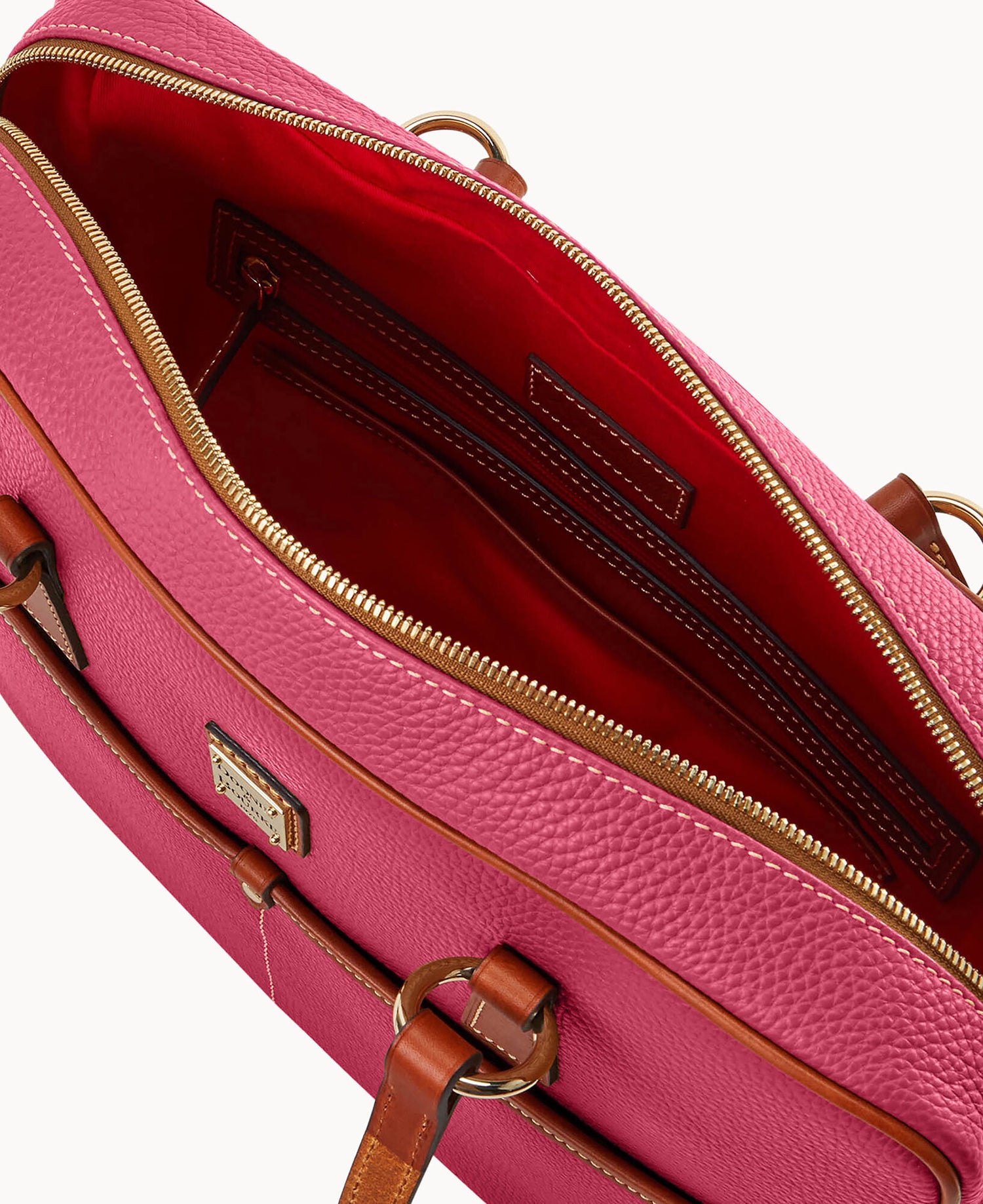 B5092G_AWHPPATN_ALT2