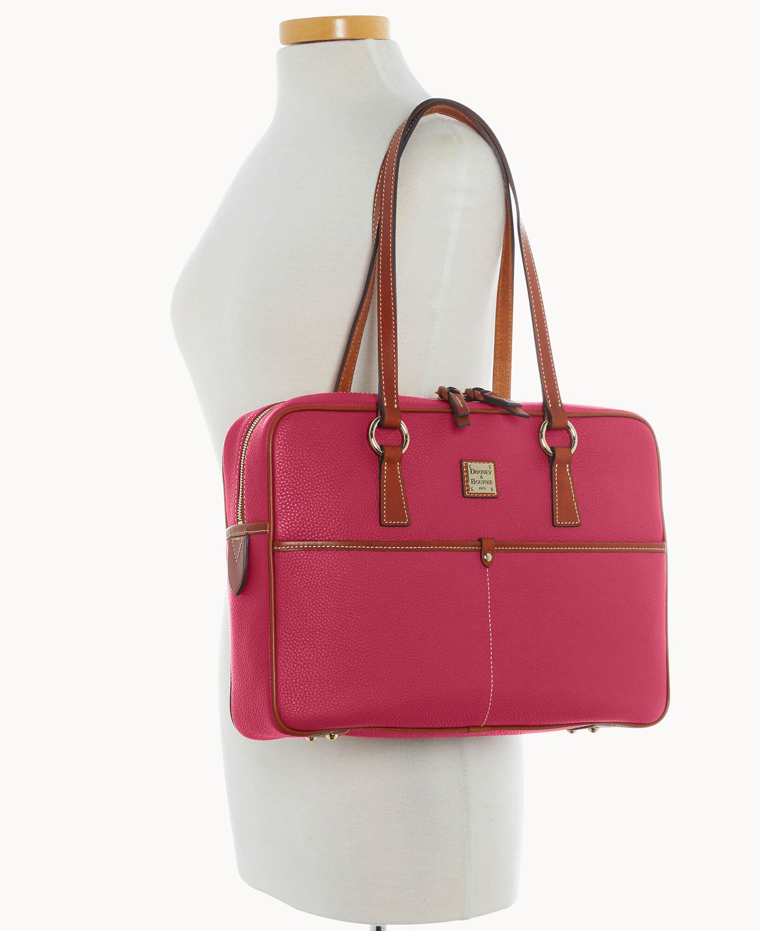 B5092G_AWHPPATN_ALT4