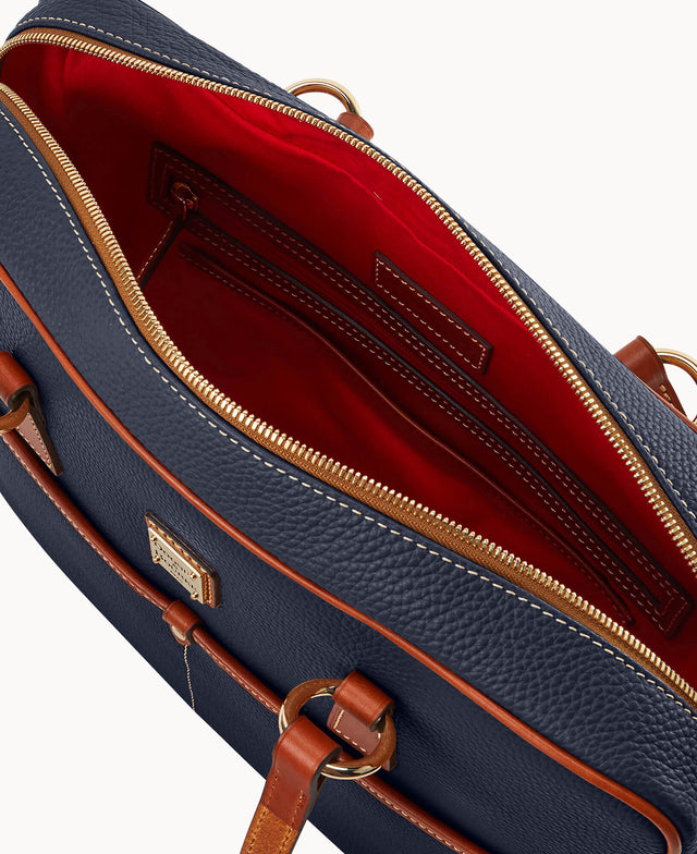 B5092G_AWMDPATN_ALT2