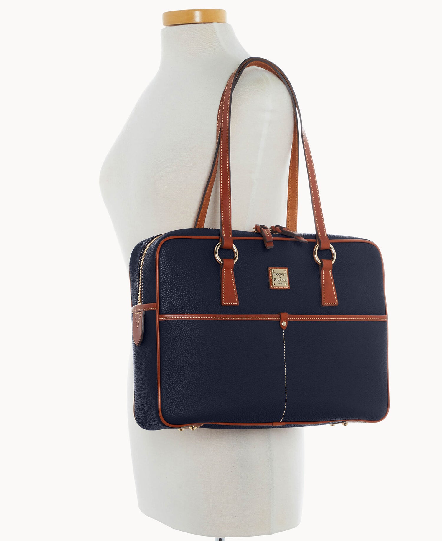 B5092G_AWMDPATN_ALT4