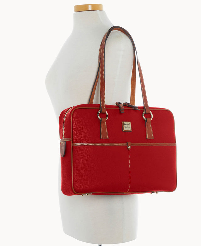 B5092G_AWRDPATN_ALT4