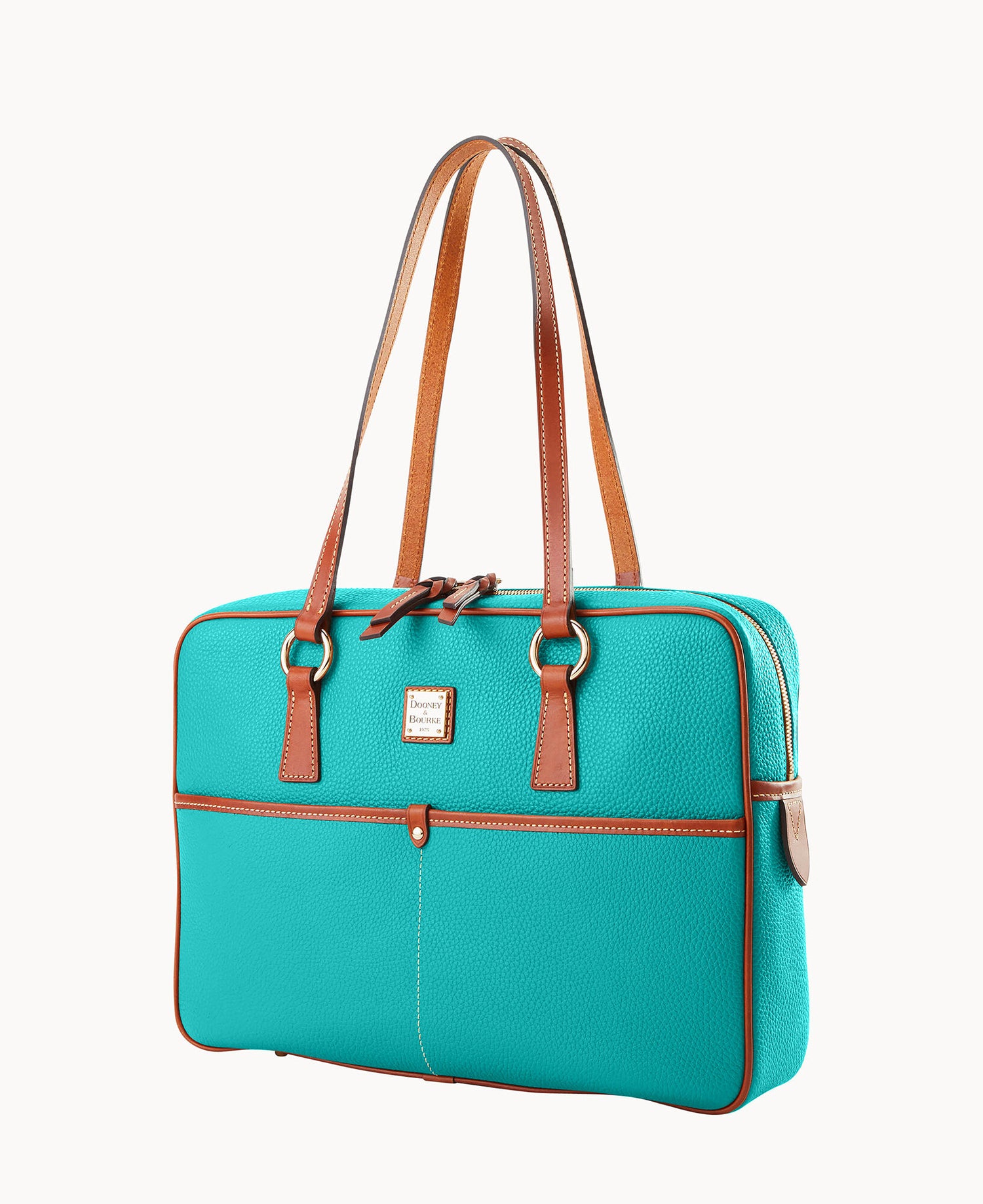 B5092G_AWSPPATN_ALT1