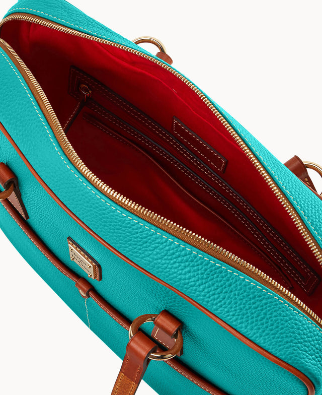 B5092G_AWSPPATN_ALT2