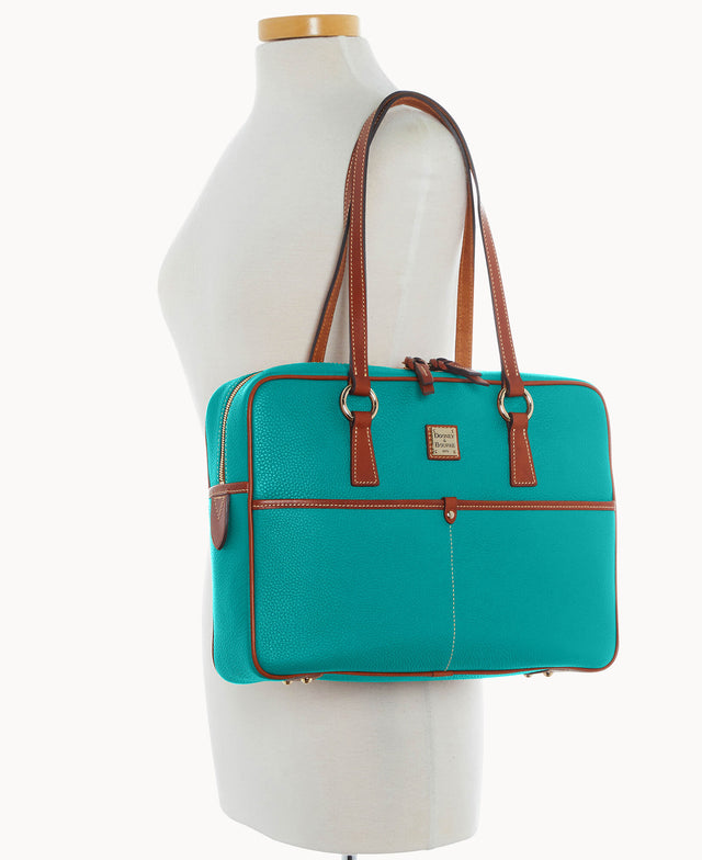 B5092G_AWSPPATN_ALT4