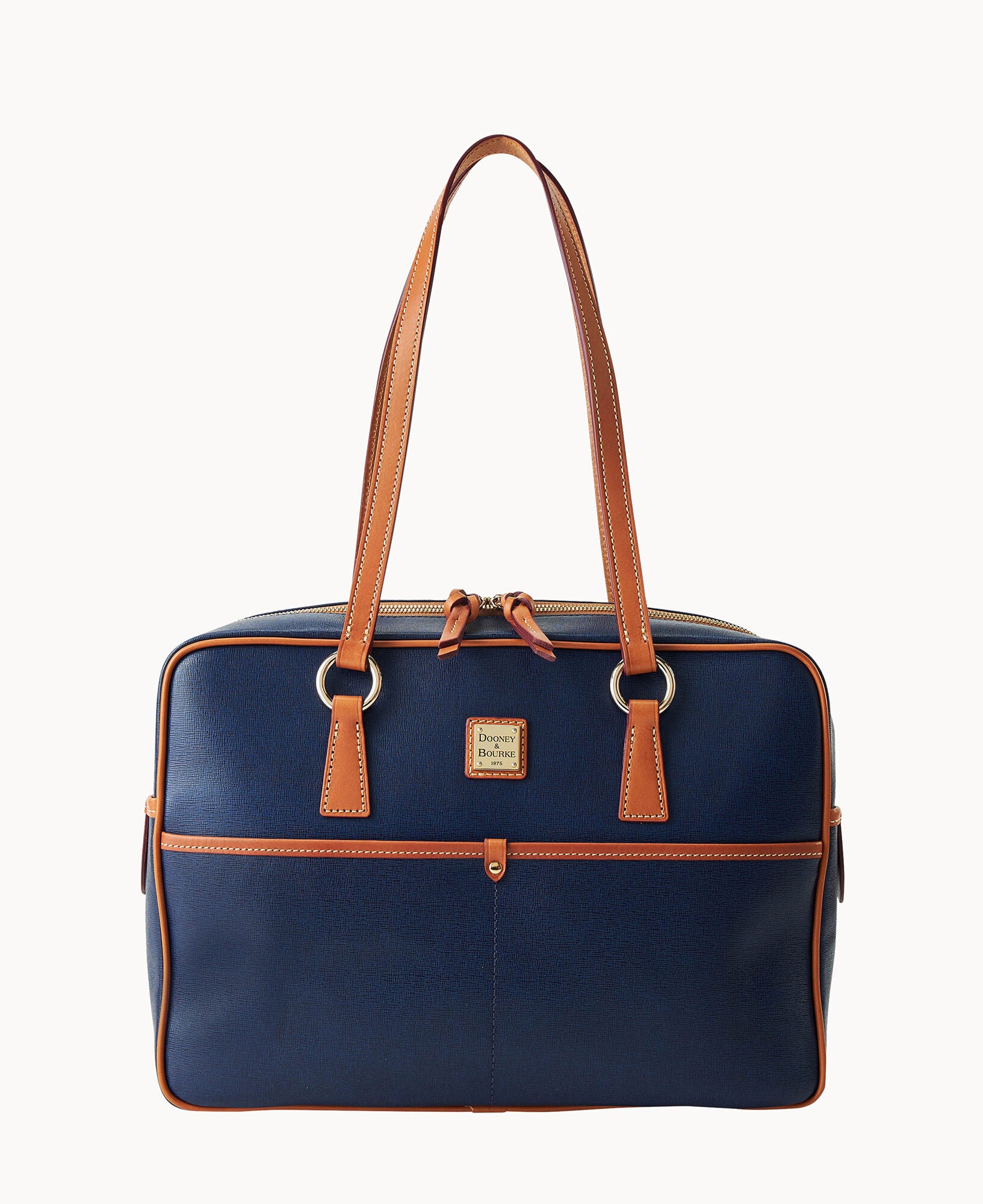 Dooney & Bourke ドゥーニー＆バーク 大型 ボストンバッグ レザー B5092G_SIMRPANA.jpg?v=