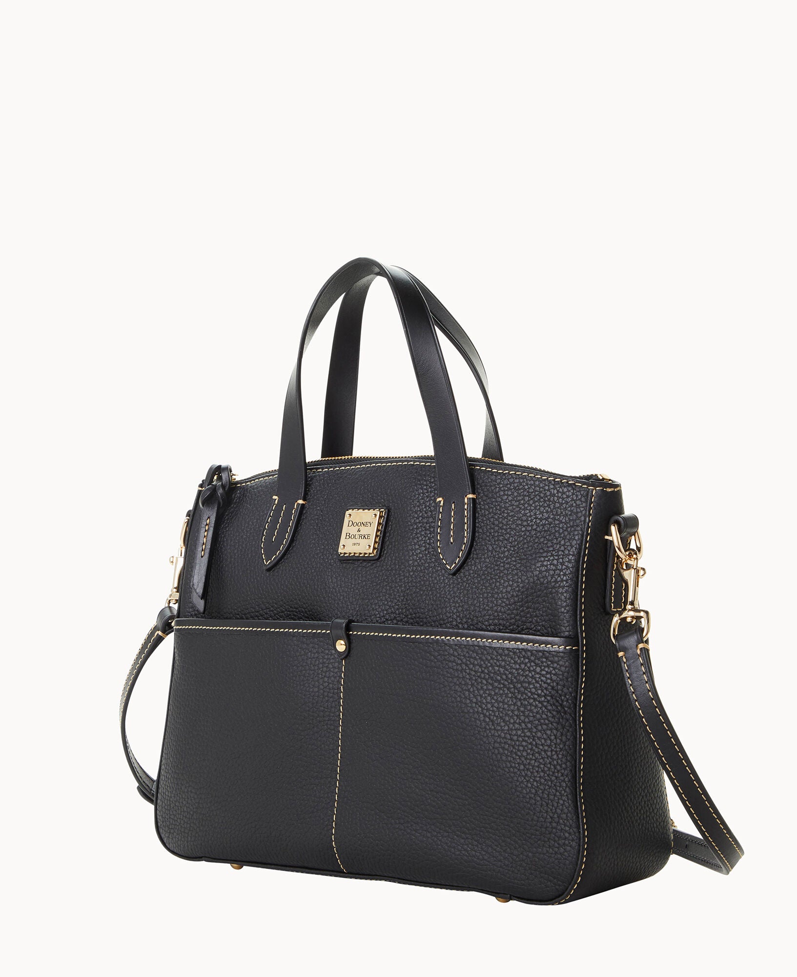 Pebble Grain Small Daniela – ILoveDooney