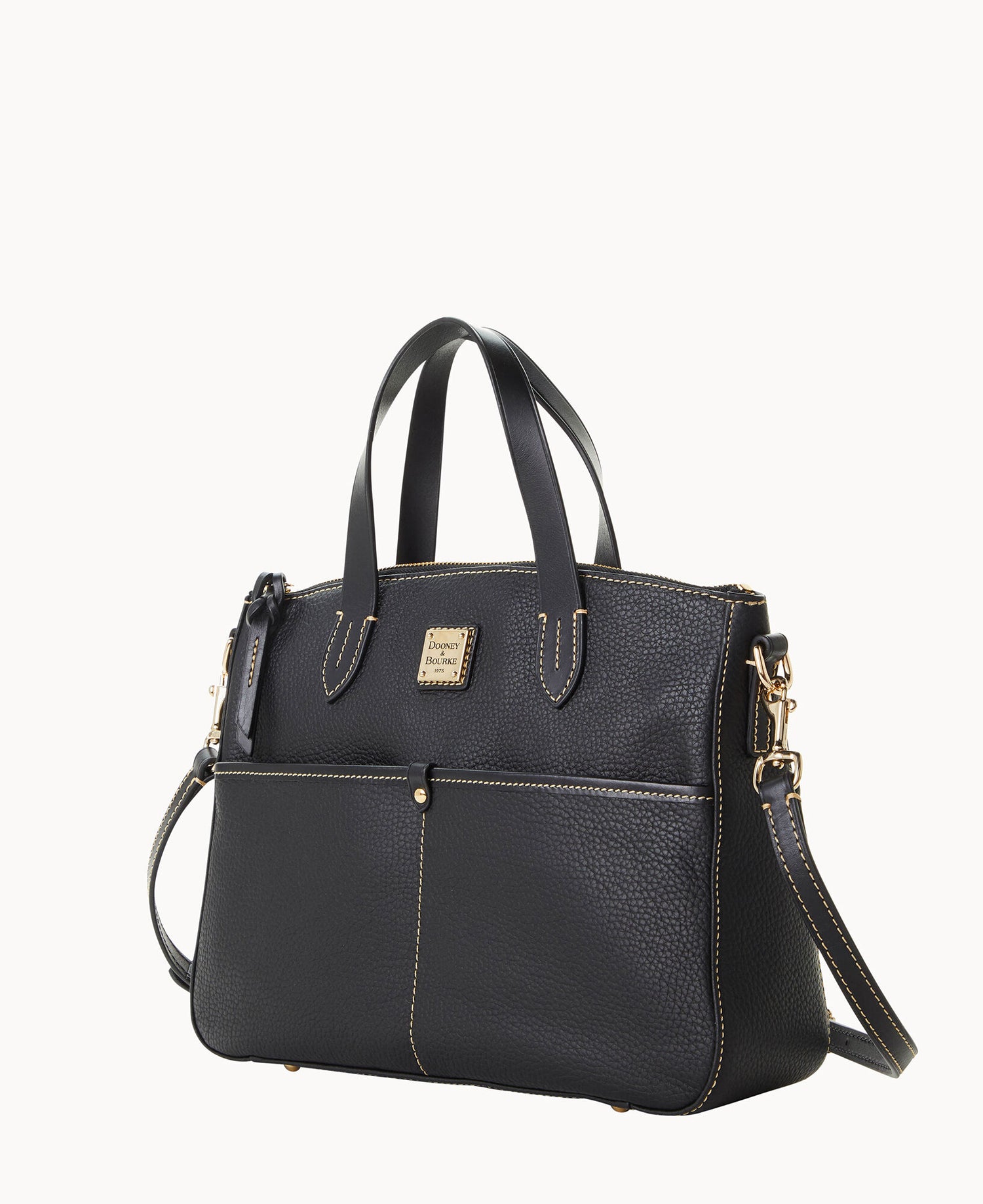 B5911G_AWBLPABL_ALT1