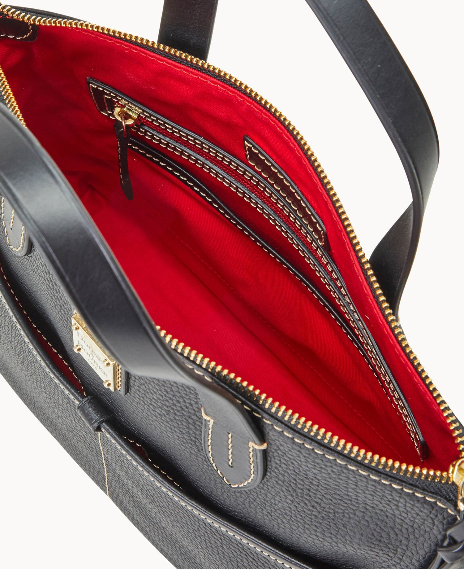 B5911G_AWBLPABL_ALT2