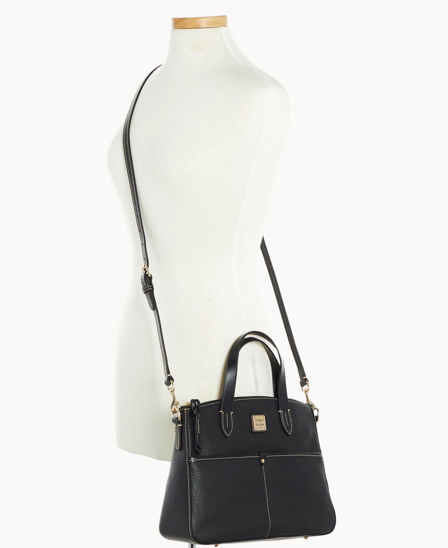 B5911G_AWBLPABL_ALT4