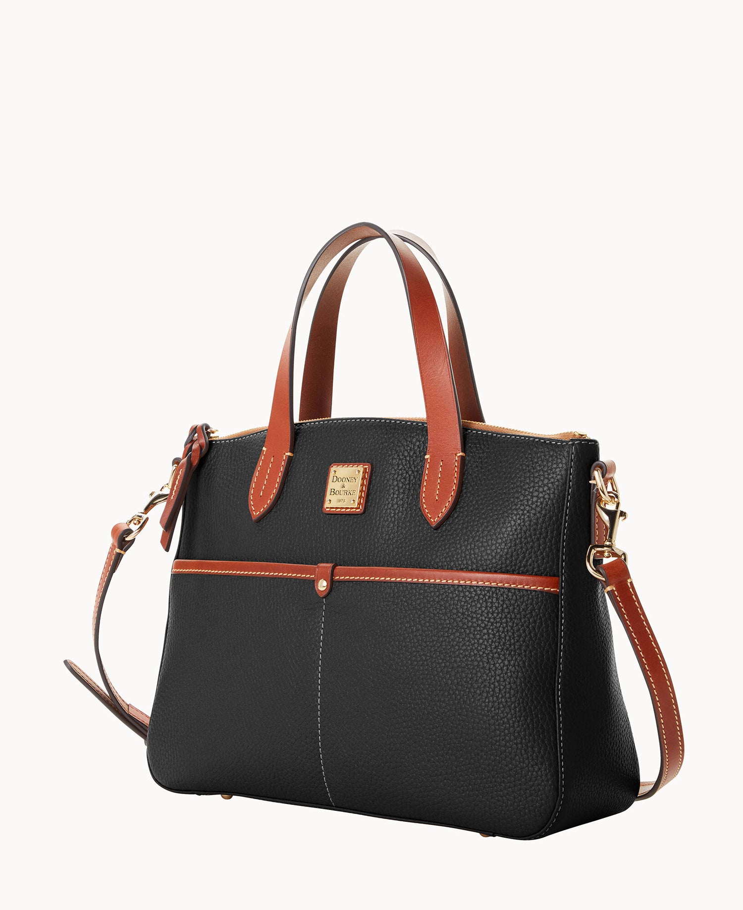 B5911G_AWBLPATN_ALT1