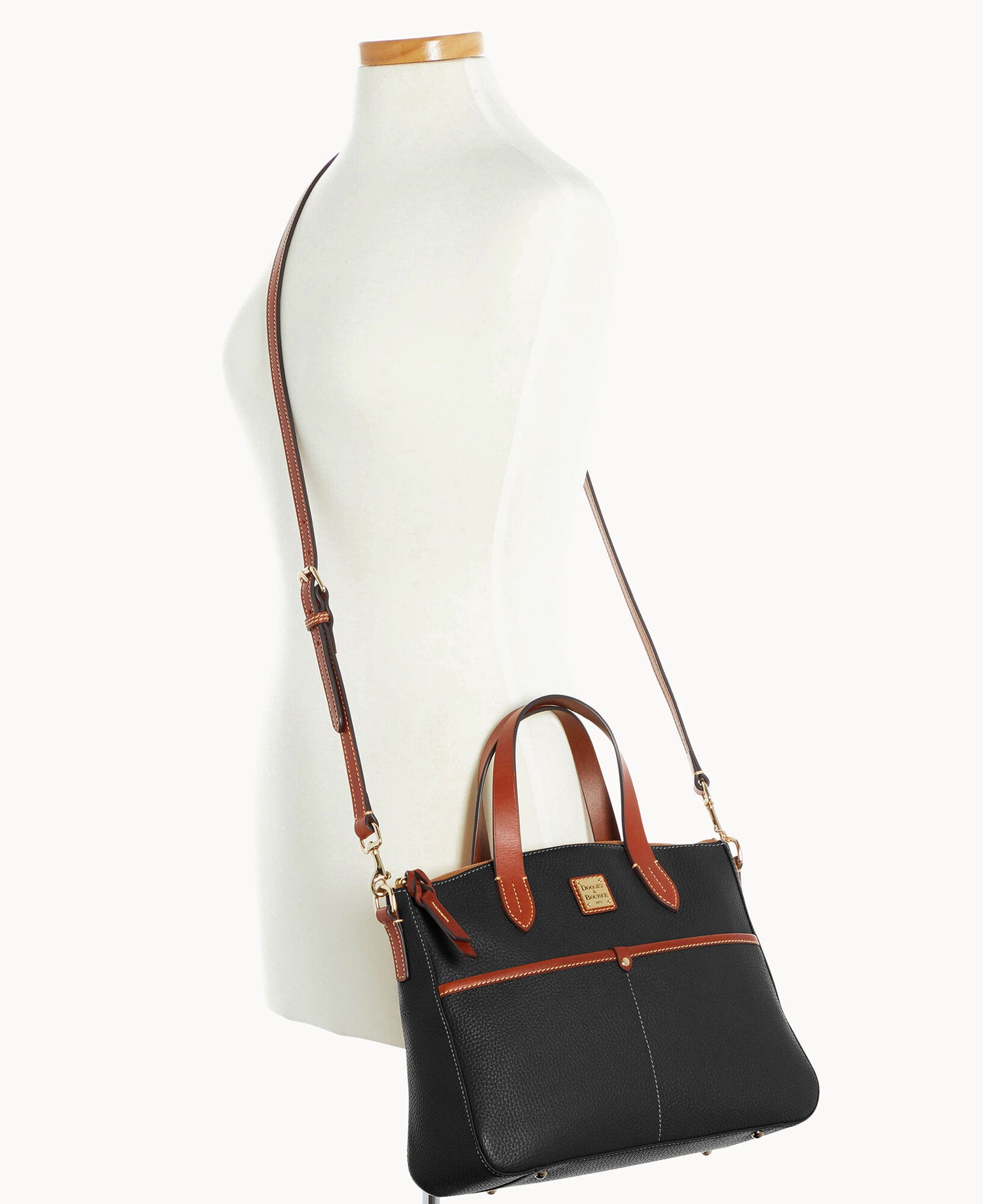 B5911G_AWBLPATN_ALT4