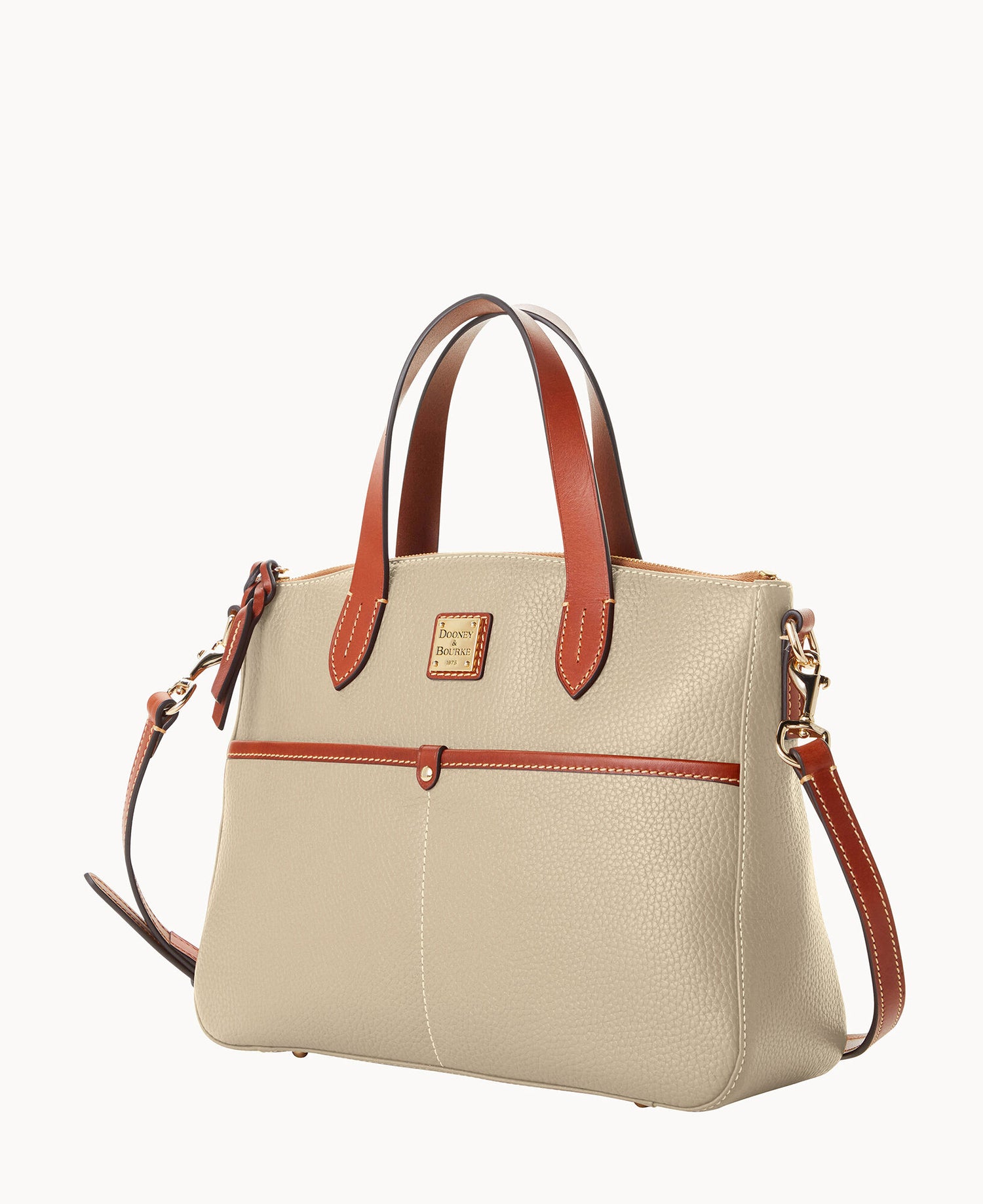 B5911G_AWBOPATN_ALT1