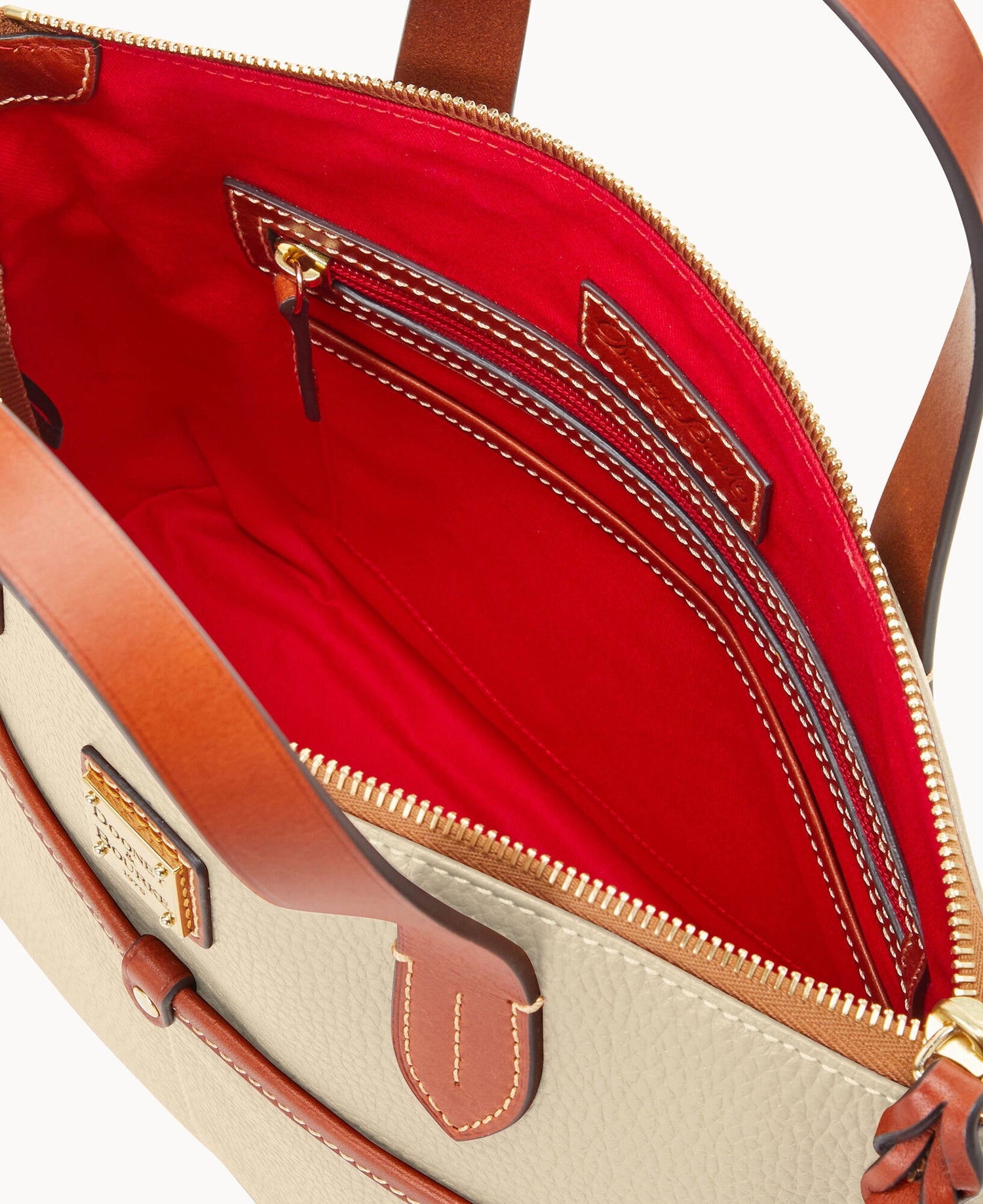 B5911G_AWBOPATN_ALT2