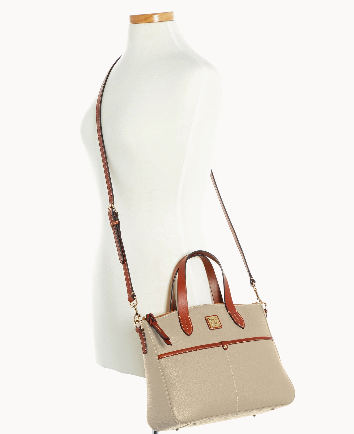 B5911G_AWBOPATN_ALT4