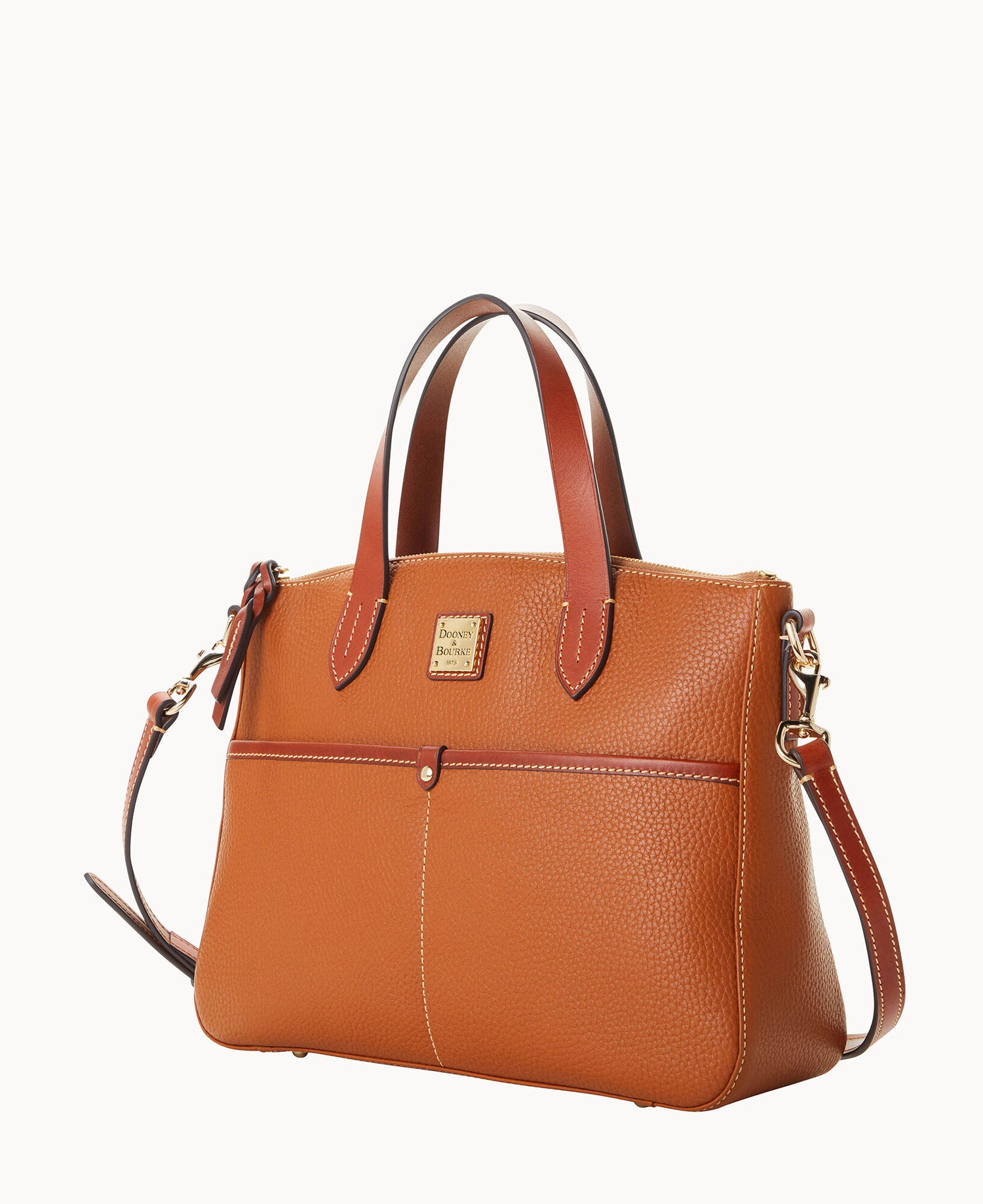 B5911G_AWCAPATN_ALT1