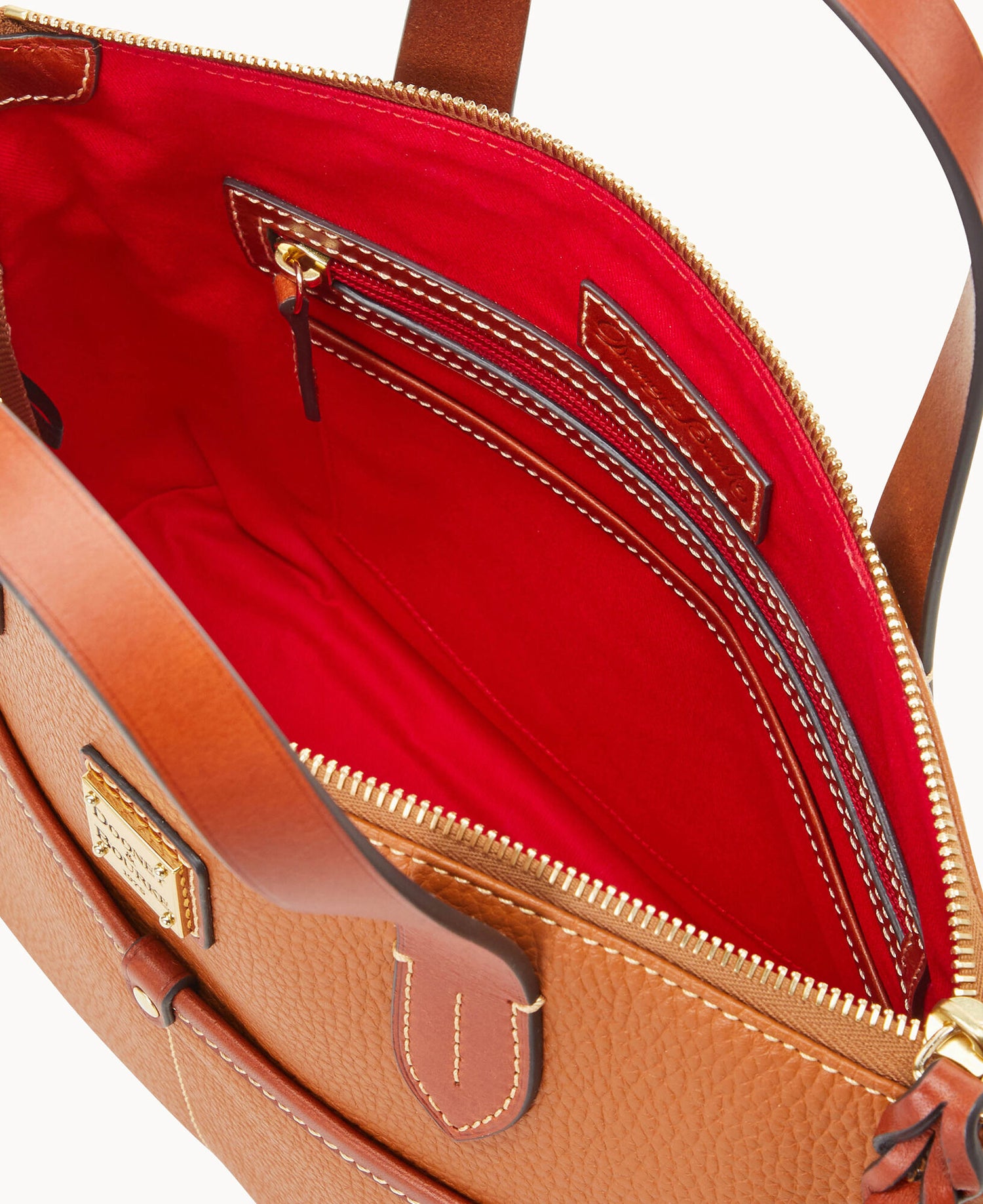 B5911G_AWCAPATN_ALT2