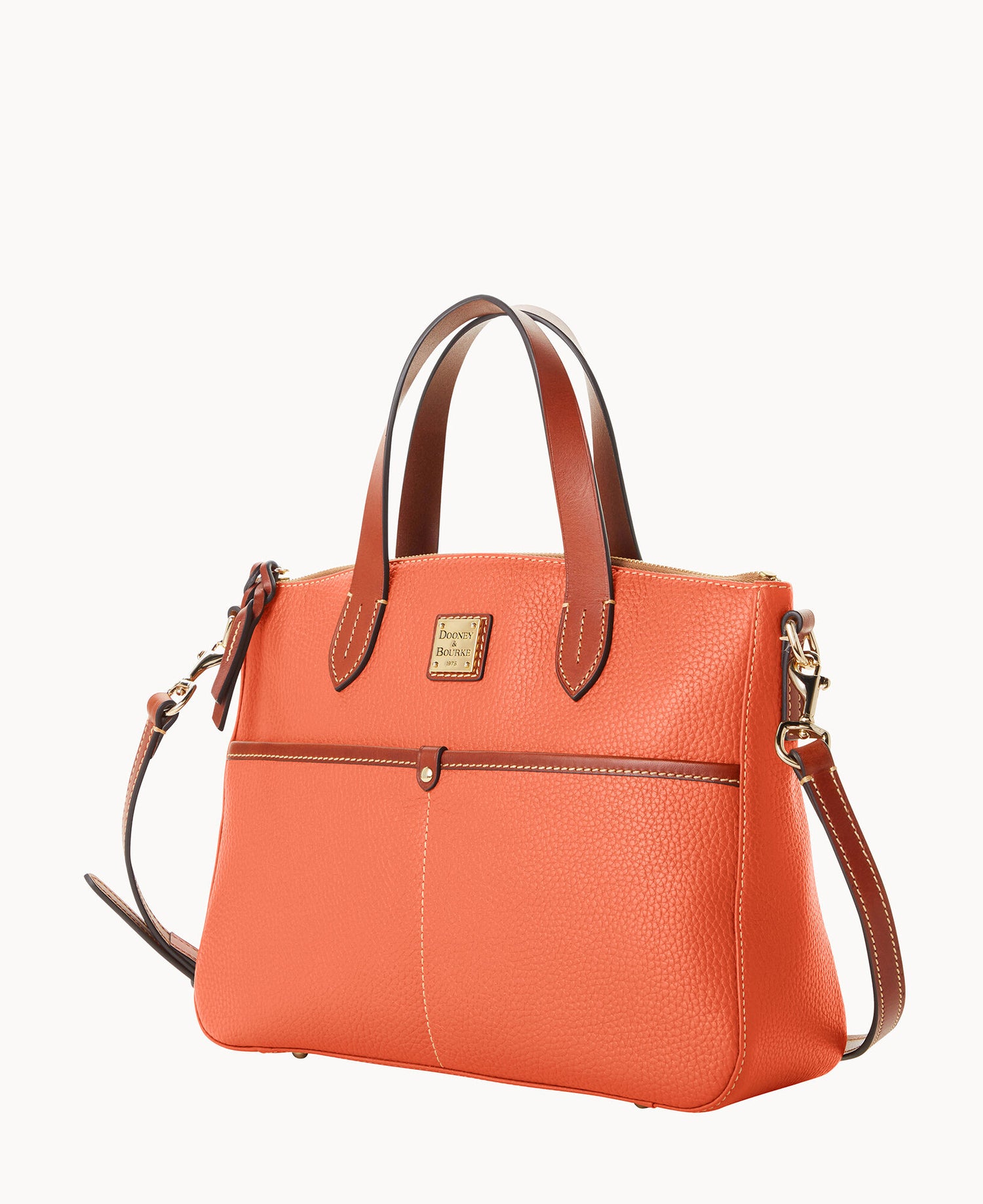 B5911G_AWCRPATN_ALT1