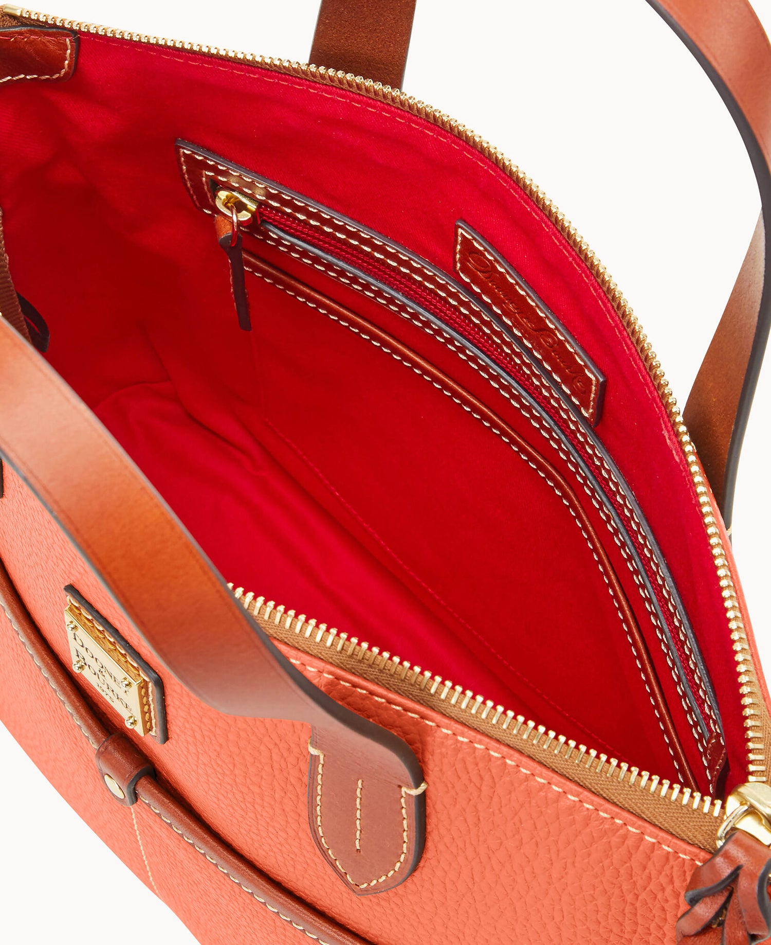 B5911G_AWCRPATN_ALT2