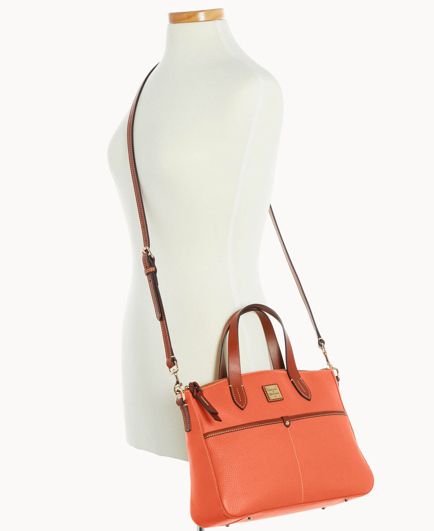 B5911G_AWCRPATN_ALT4