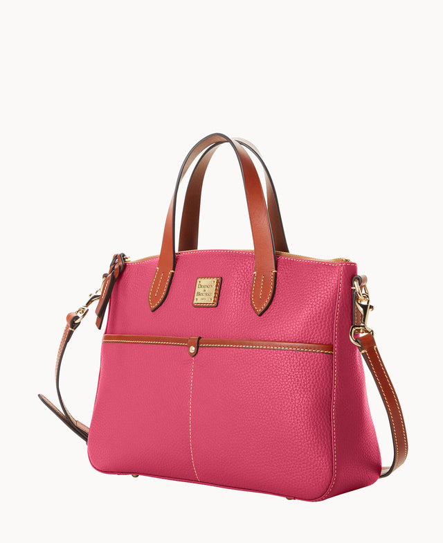 B5911G_AWHPPATN_ALT1