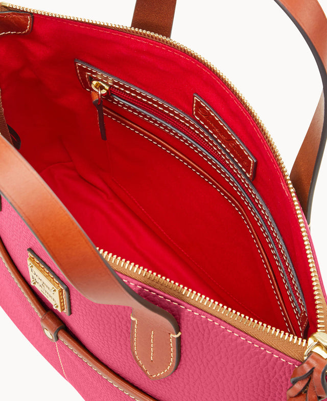 B5911G_AWHPPATN_ALT2