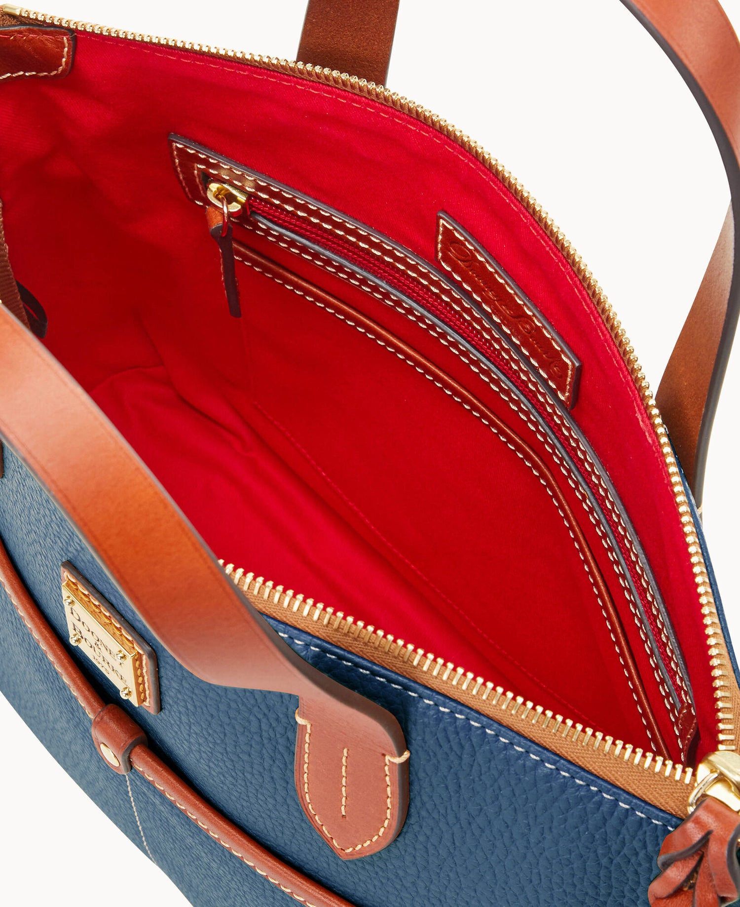 B5911G_AWMDPATN_ALT2