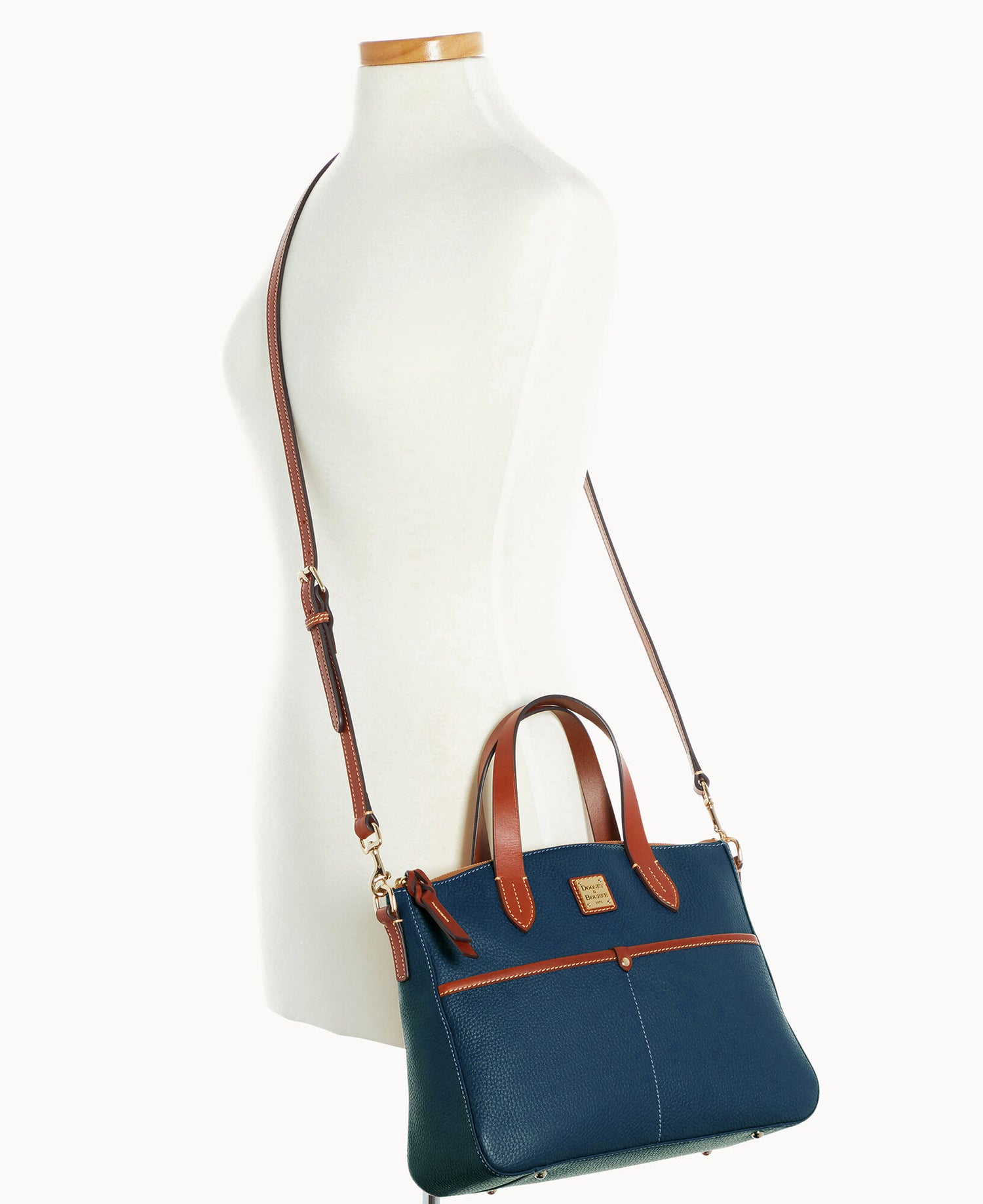 B5911G_AWMDPATN_ALT4