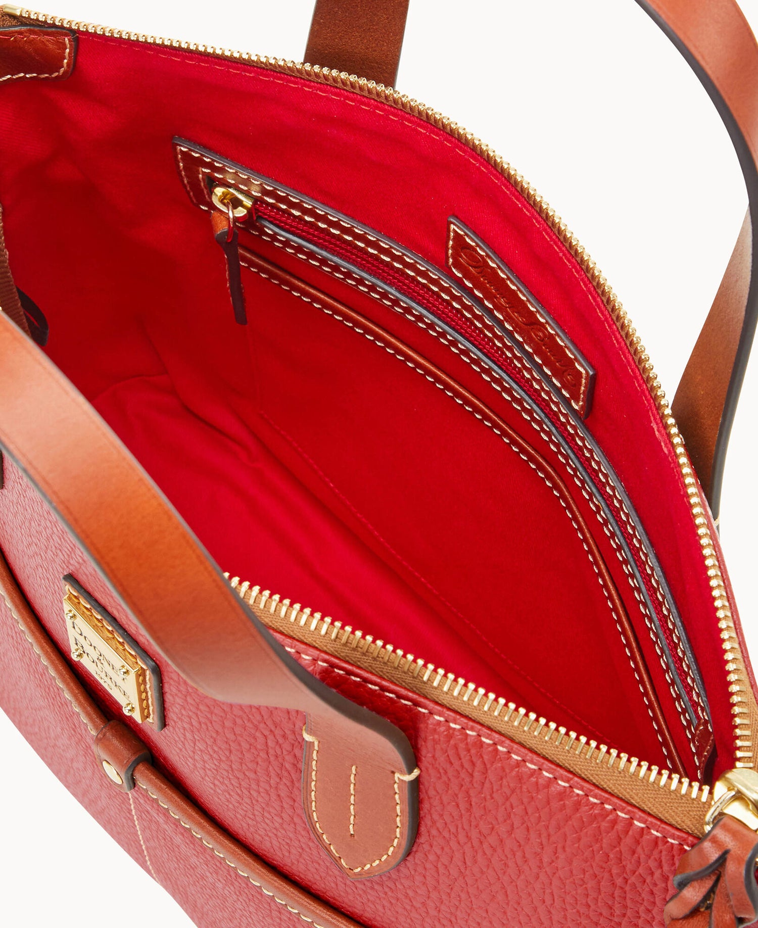 B5911G_AWRDPATN_ALT2