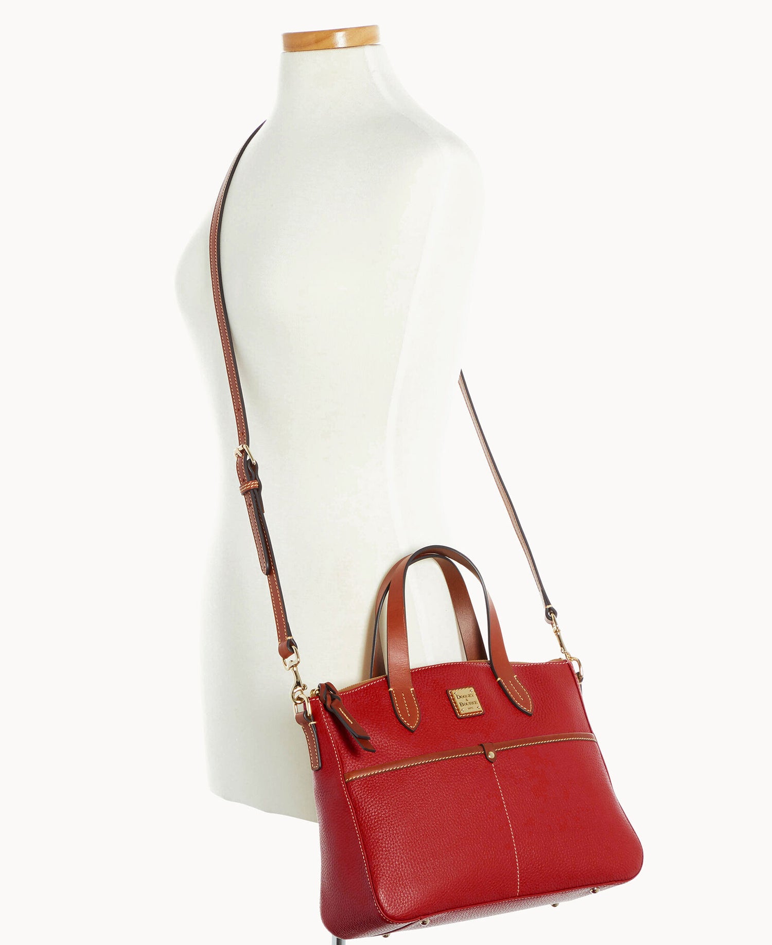 B5911G_AWRDPATN_ALT4