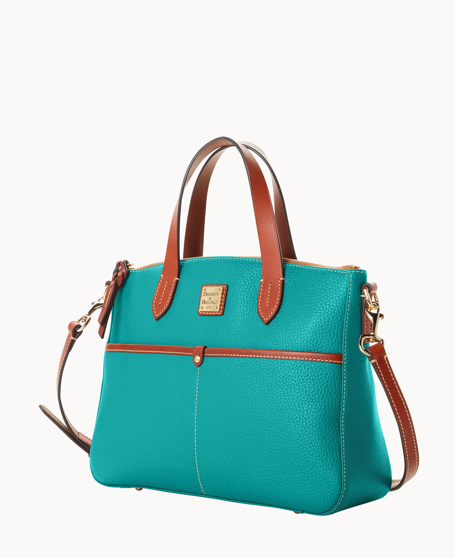 B5911G_AWSPPATN_ALT1