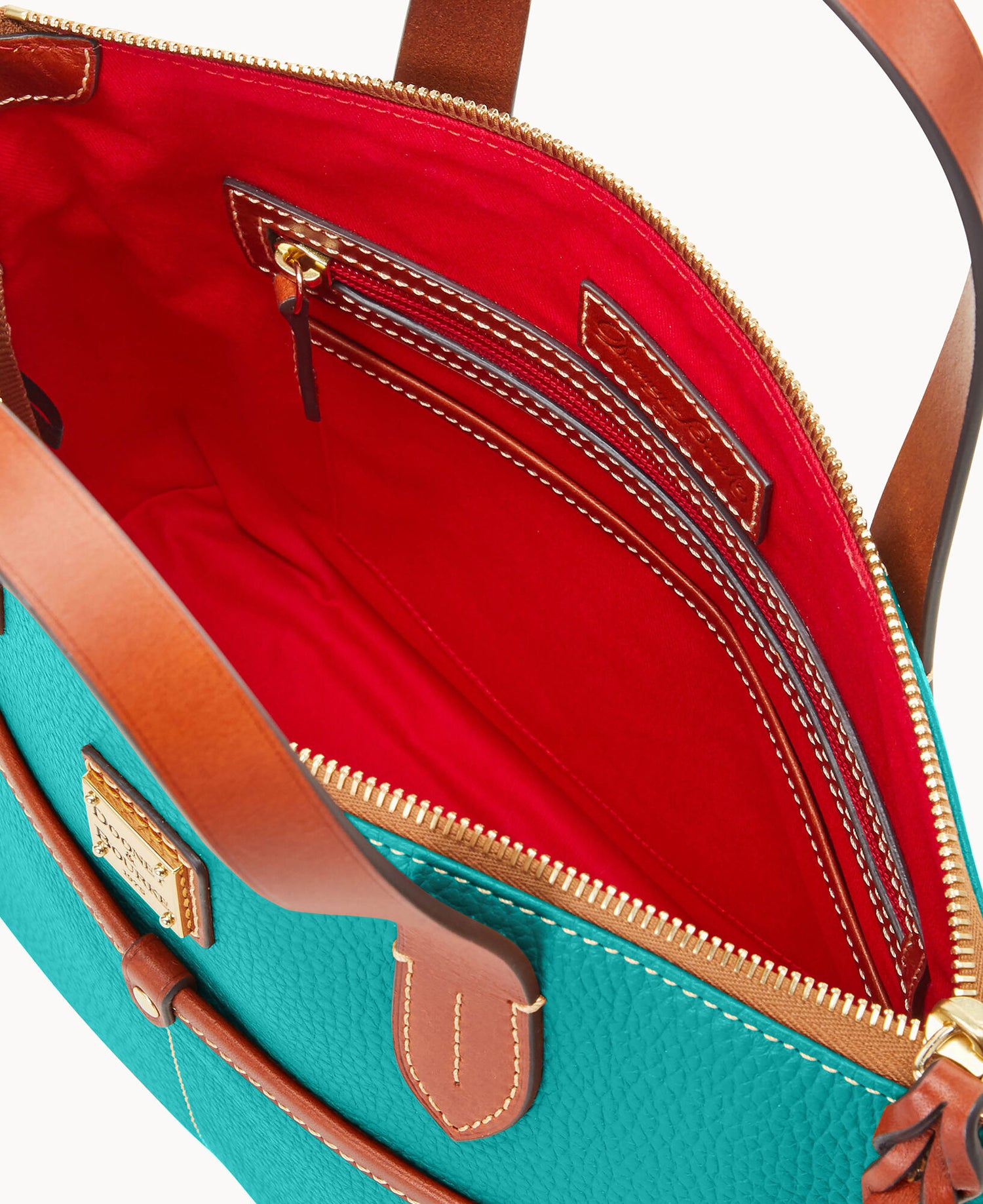 B5911G_AWSPPATN_ALT2