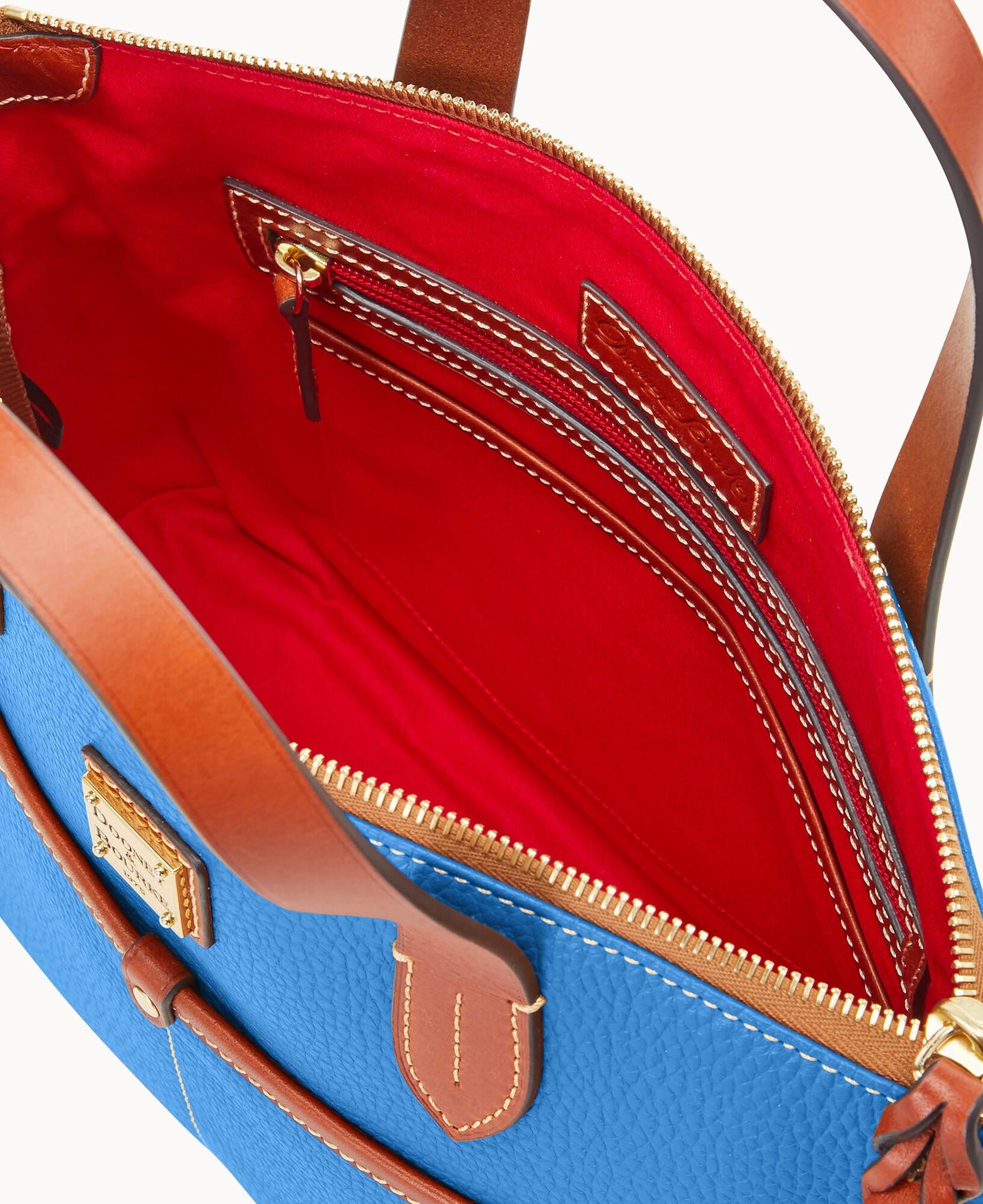 B5911G_AWXUPATN_ALT2