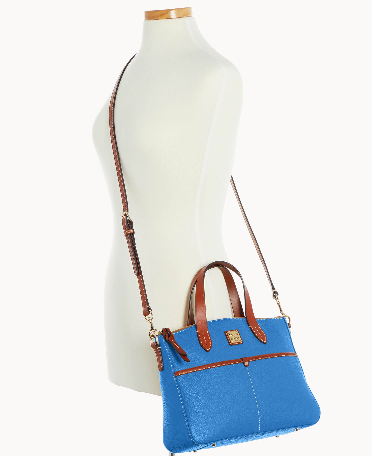 B5911G_AWXUPATN_ALT4