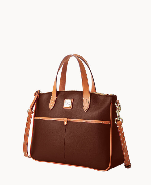 B5911G_SIARPANA_ALT1