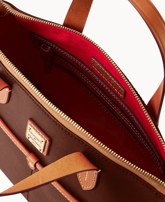 B5911G_SIARPANA_ALT2