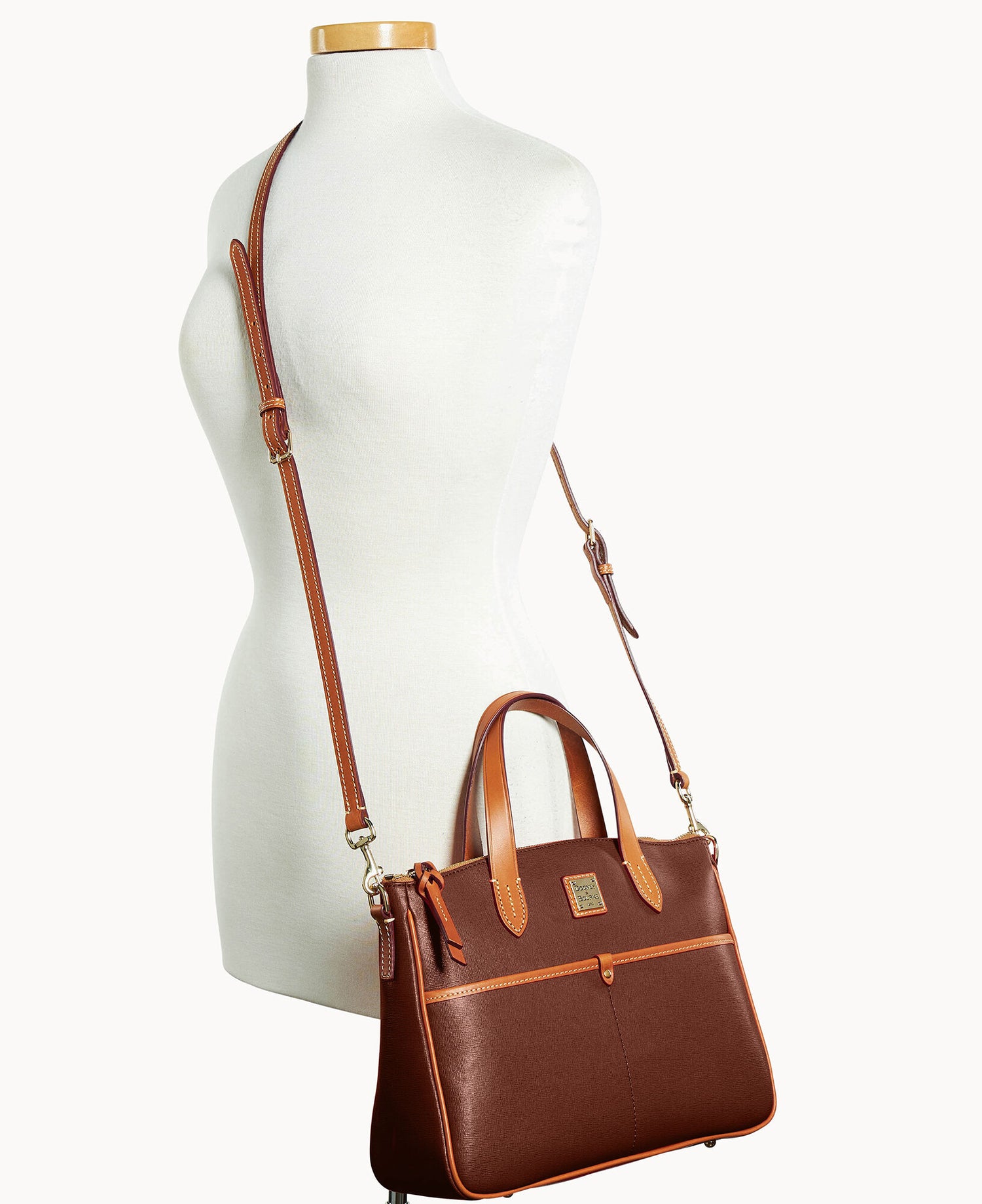 B5911G_SIARPANA_ALT4