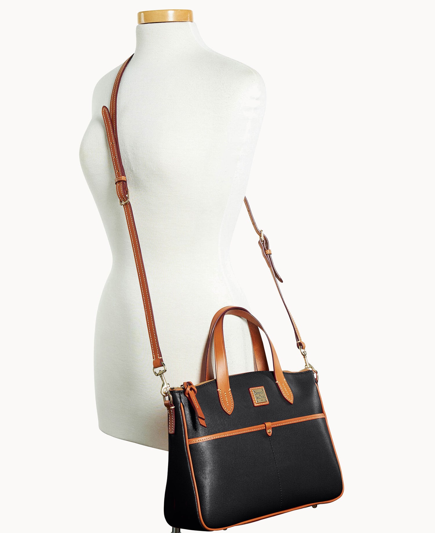 B5911G_SIBLPANA_ALT4