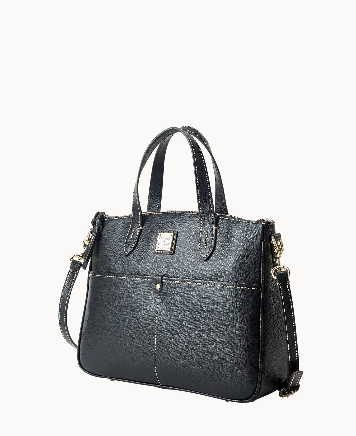 B5911G_SIBLSIBL0001_ALT1