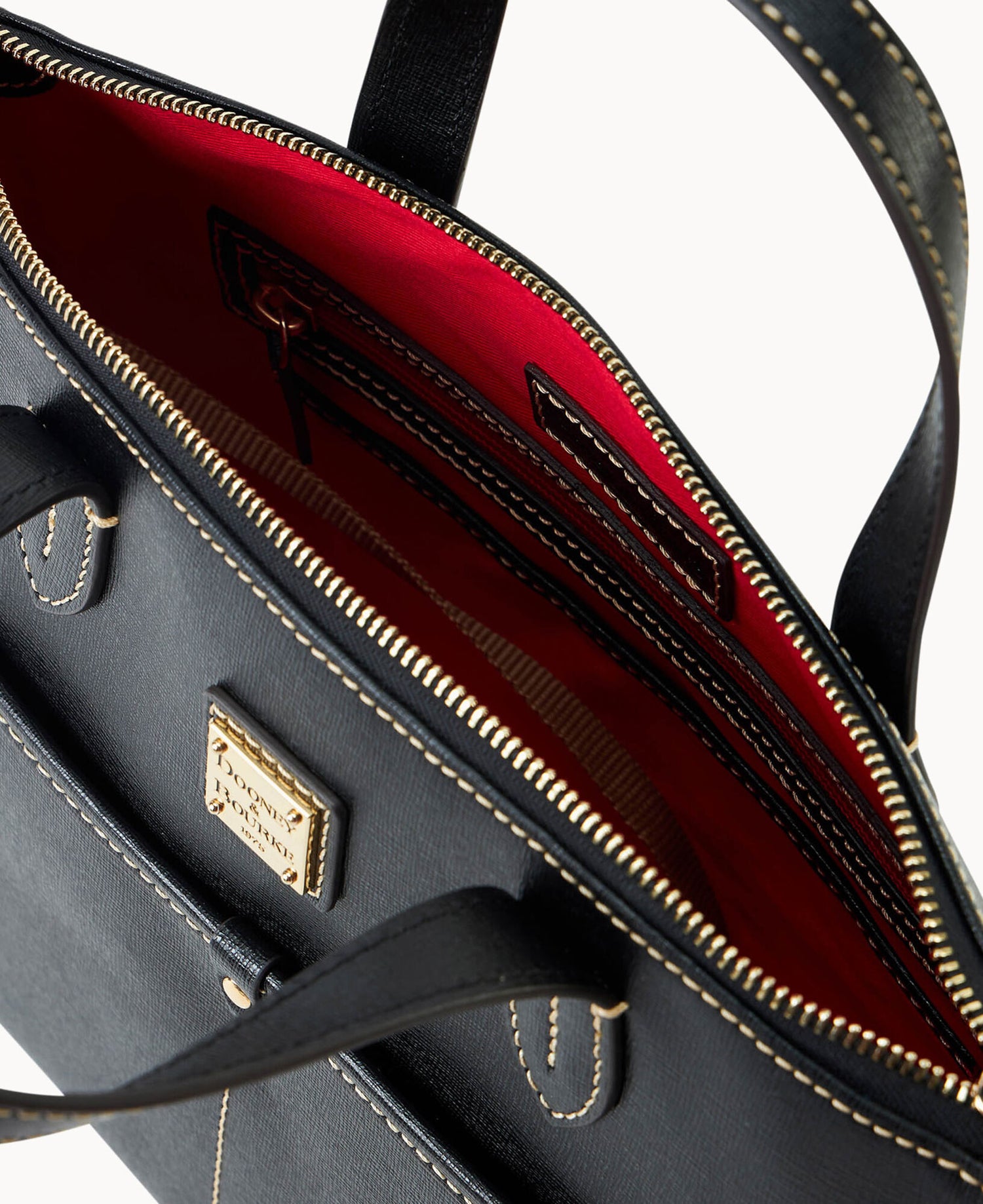 B5911G_SIBLSIBL0001_ALT2