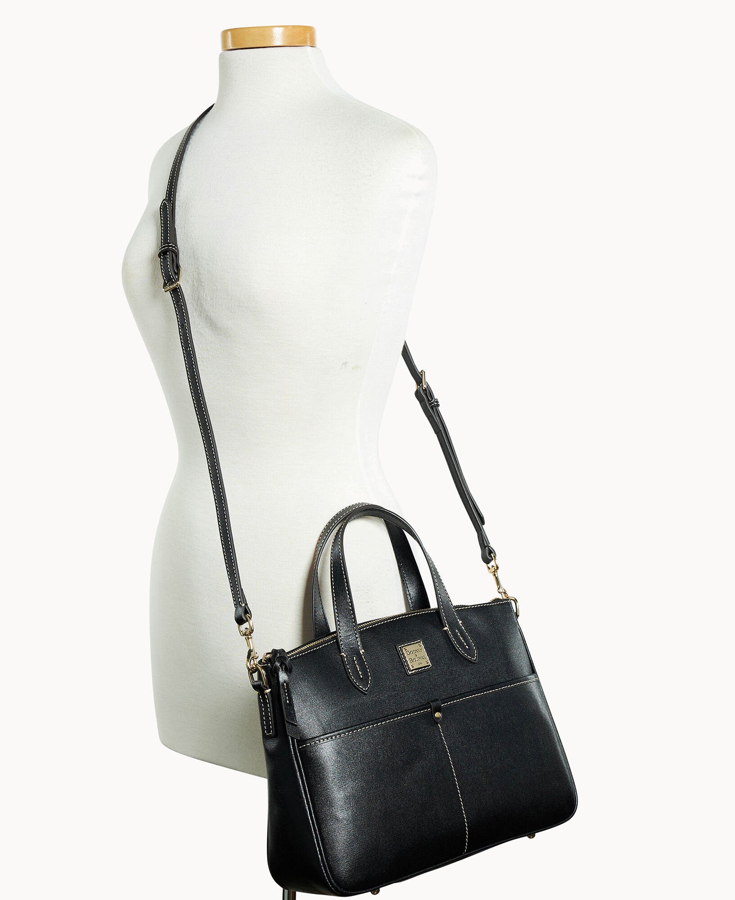 B5911G_SIBLSIBL0001_ALT4