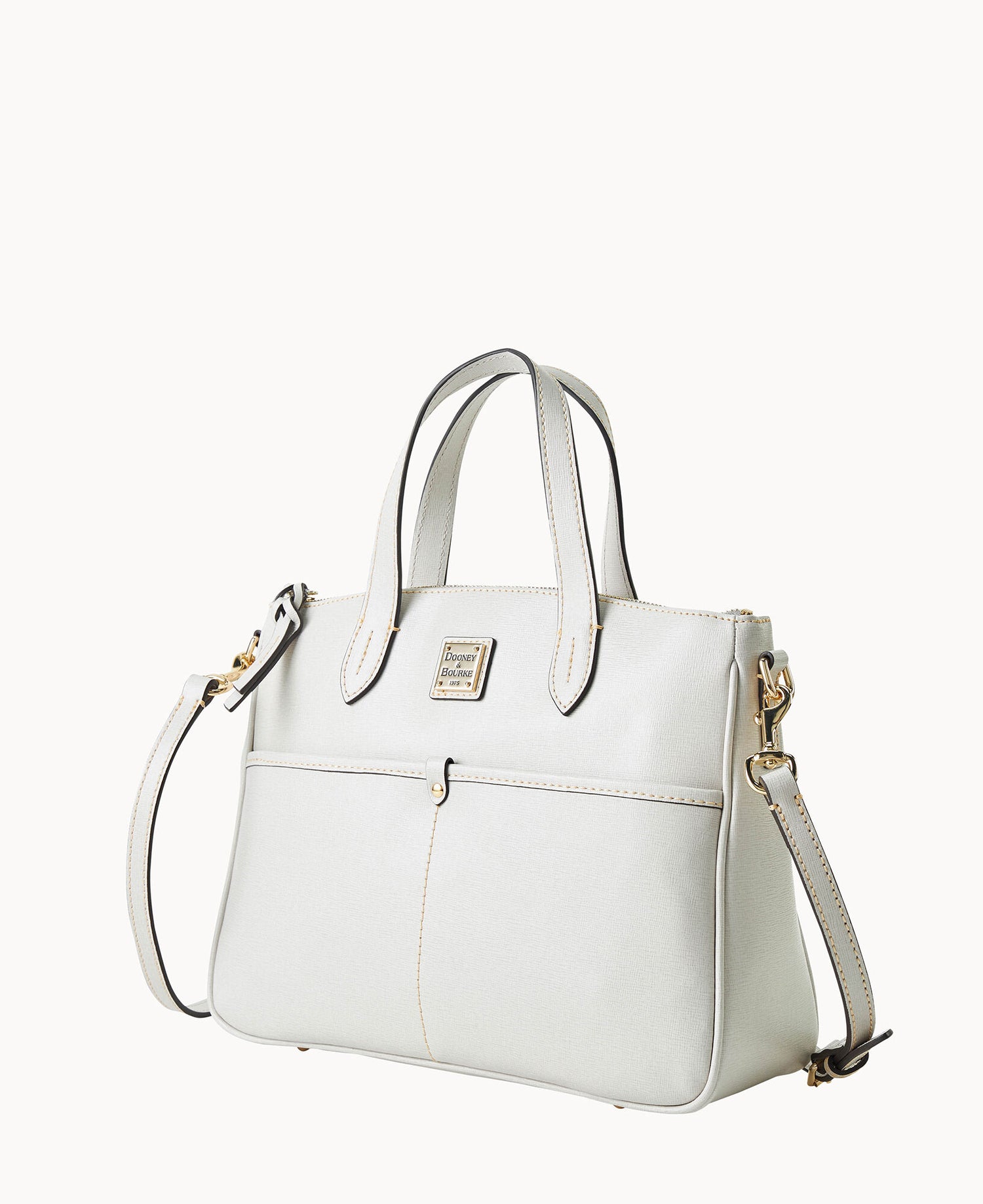 B5911G_SIECSIEC0001_ALT1