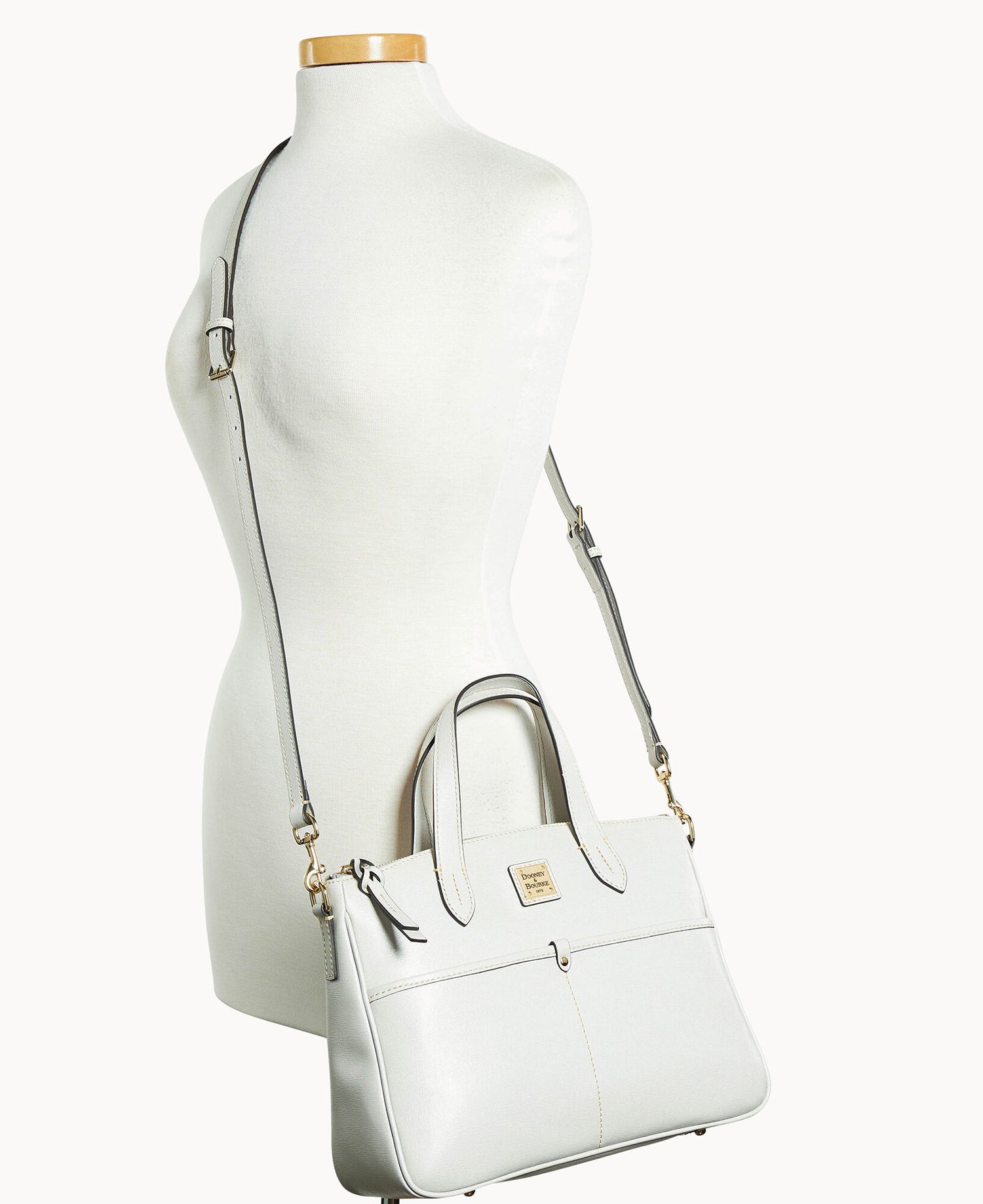 B5911G_SIECSIEC0001_ALT4