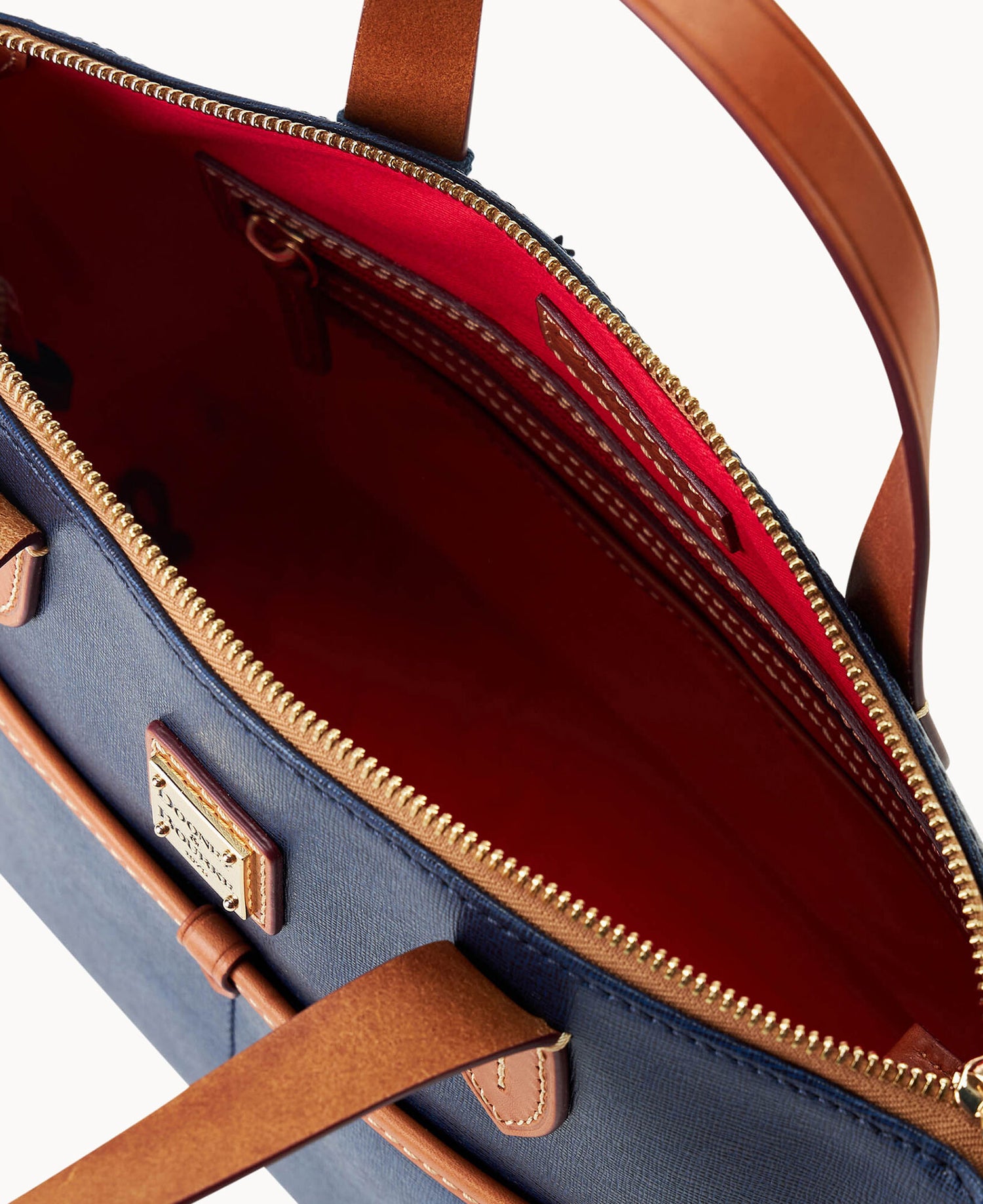 B5911G_SIMRPANA_ALT2