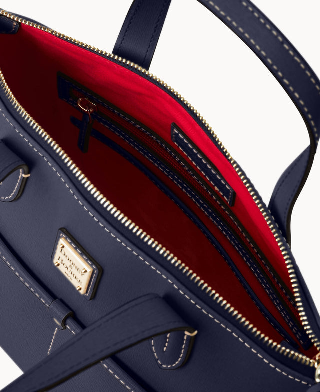 B5911G_SIMRSIMR0001_ALT2