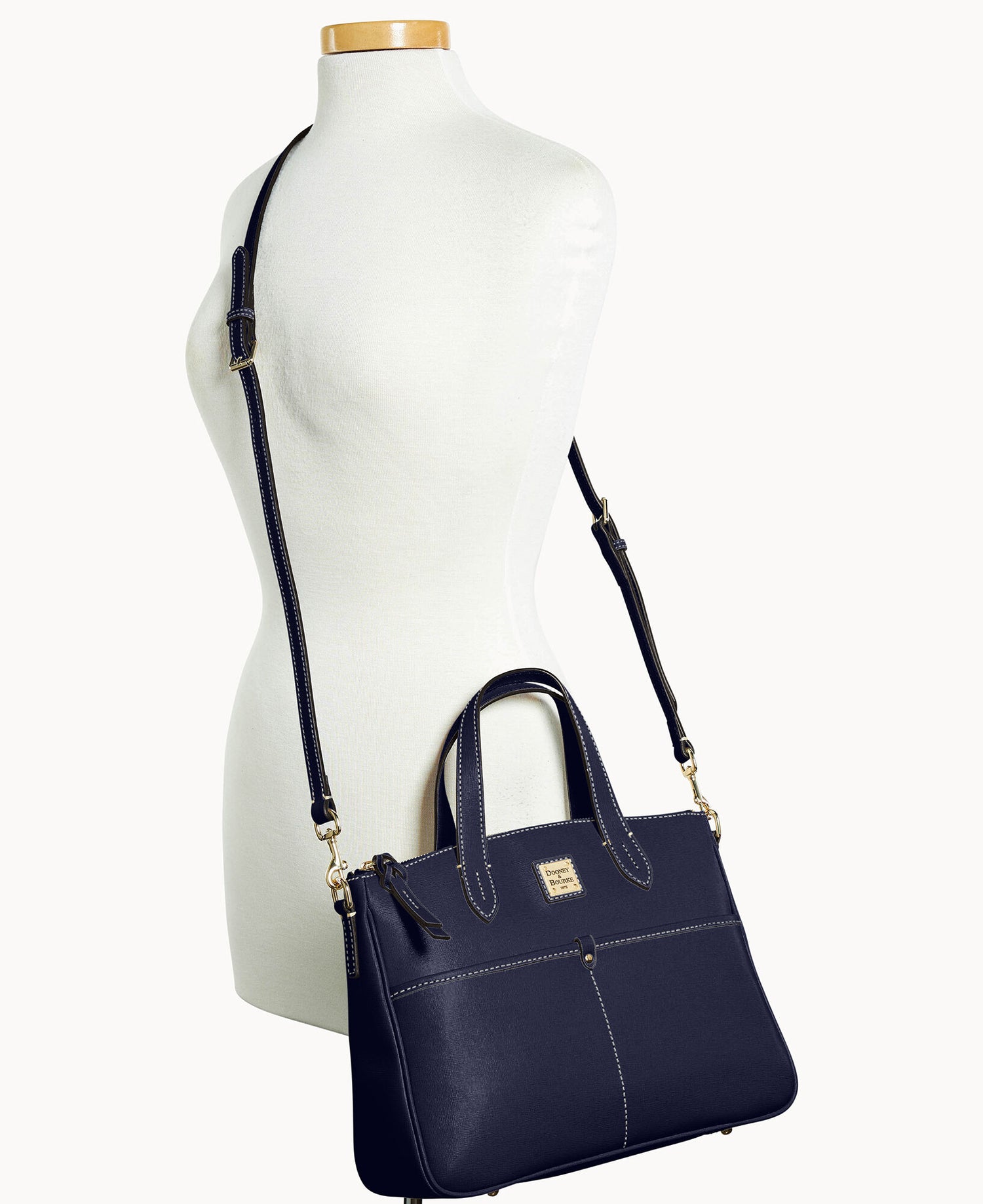 B5911G_SIMRSIMR0001_ALT4