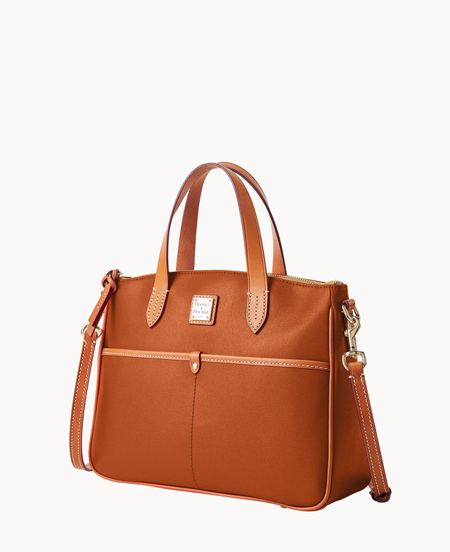 B5911G_SINAPANA_ALT1